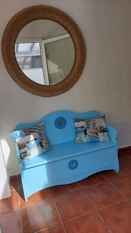Appartamento La Maresia 3
