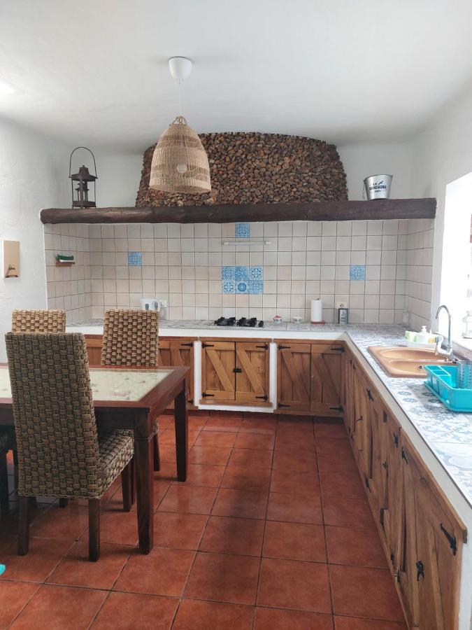 La Maresia 3 Apartament *