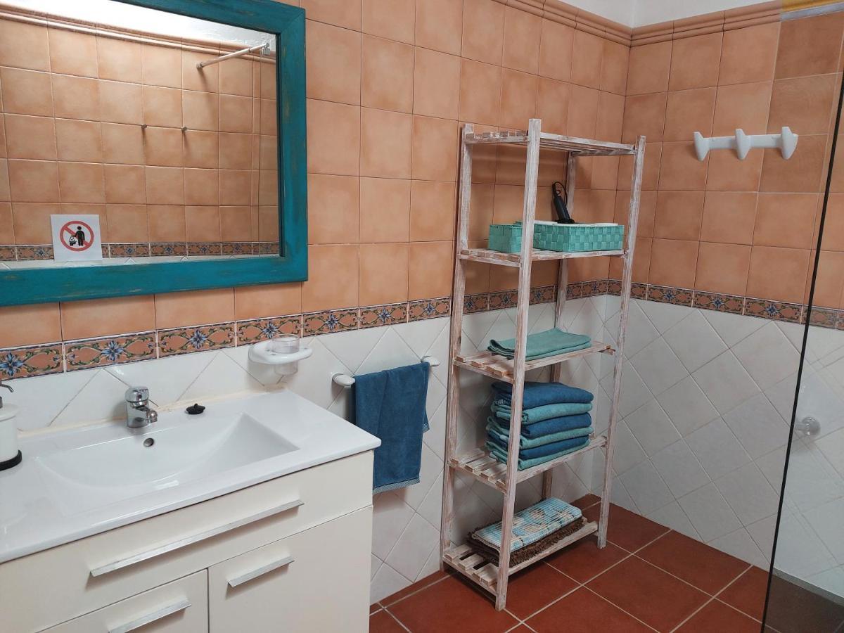 Apartament La Maresia 3