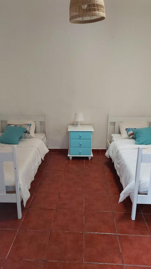 La Maresia 3 *